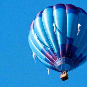 Zakładka do książki "On Paper" Motyl Ażurowy